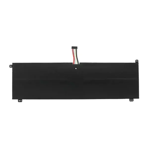 Originalt batteri til PC LENOVO L21M4PE1 L21C4PE1 L21B4PE1 - Bilde 2