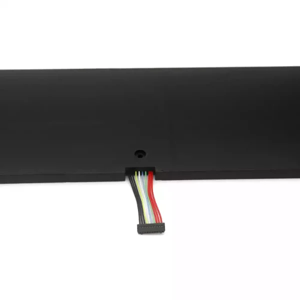 Originalt batteri til PC LENOVO L21M4PE1 L21C4PE1 L21B4PE1 - Bilde 4