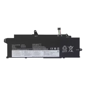 Originalt batteri til PC LENOVO L21B4P71 L21M4P75 L21C4P75 L21L4P73