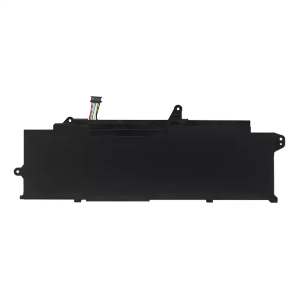 Originalt batteri til PC LENOVO L21B4P71 L21M4P75 L21C4P75 L21L4P73 - Bilde 2