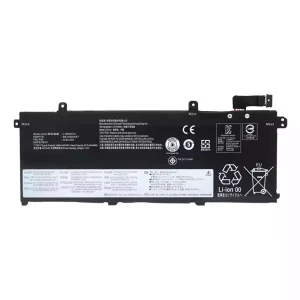 Originalt batteri til PC LENOVO L18M3P73 L18C3P71