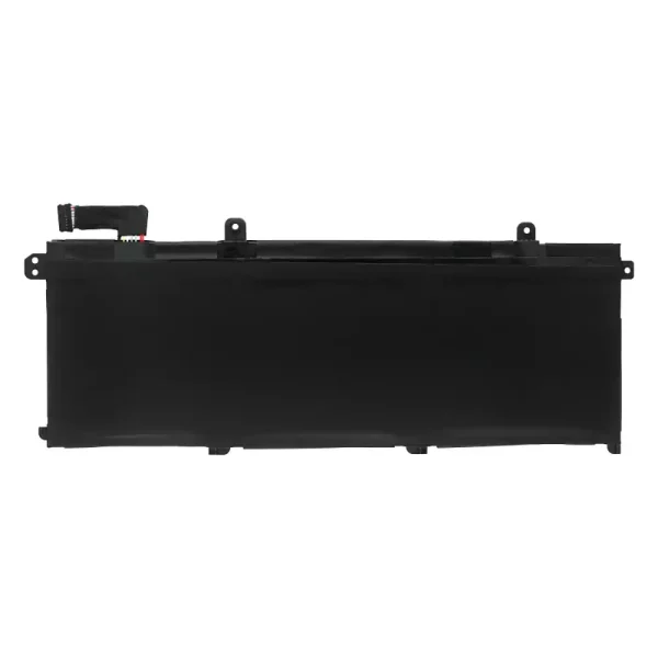 Originalt batteri til PC LENOVO L18M3P73 L18C3P71 - Bilde 2