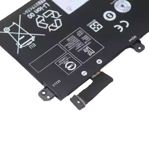 Originalt batteri til PC LENOVO L18M3P73 L18C3P71 - Bilde 3