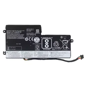 Originalt batteri til PC LENOVO 45N1112 45N1113