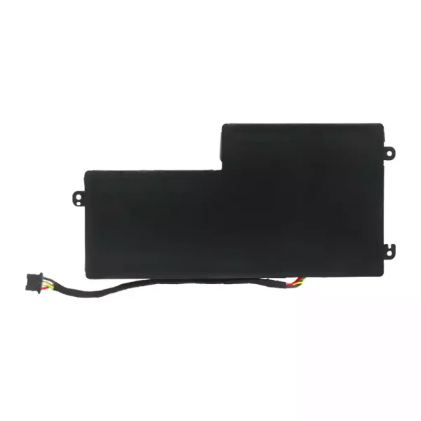 Originalt batteri til PC LENOVO 45N1112 45N1113 - Bilde 2