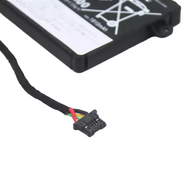 Originalt batteri til PC LENOVO 45N1112 45N1113 - Bilde 4