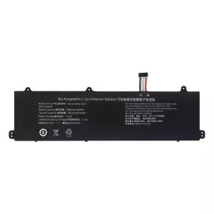 Originalt batteri til PC AEC616864-4S1P