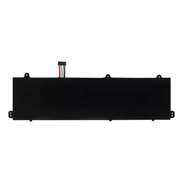 Originalt batteri til PC AEC616864-4S1P - Bilde 2