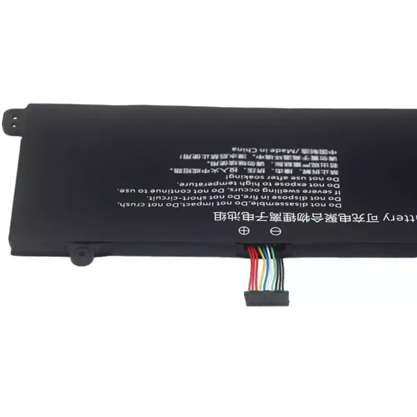 Originalt batteri til PC AEC616864-4S1P - Bilde 4