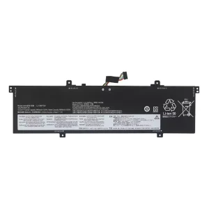 Originalt batteri til PC LENOVO L12M4PD6