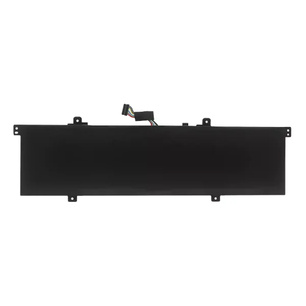 Originalt batteri til PC LENOVO L12M4PD6 - Bilde 2