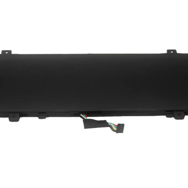 Originalt batteri til PC LENOVO L12M4PD6 - Bilde 4