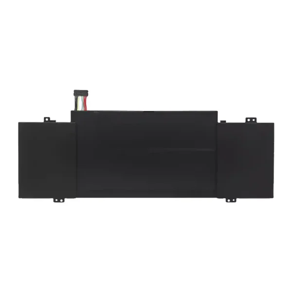 Originalt batteri til PC LENOVO L20C4PF2 L20D4PF2 L20M4PF2 - Bilde 2
