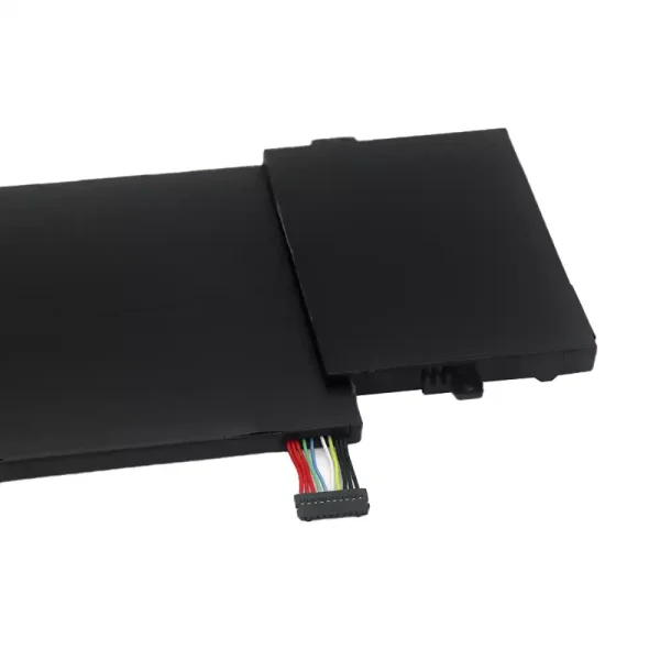 Originalt batteri til PC LENOVO L20C4PF2 L20D4PF2 L20M4PF2 - Bilde 4