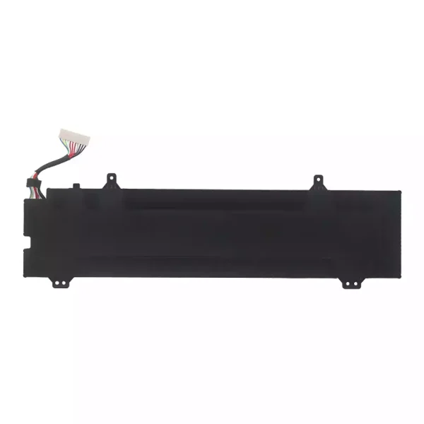 Originalt batteri til PC Redmi G16B02W Redmi G 2021 - Bilde 2