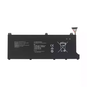 Originalt batteri til PC HUAWEI HB4792Z9ECW-22A