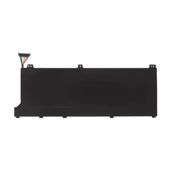 Originalt batteri til PC HUAWEI HB4792Z9ECW-22A - Bilde 2