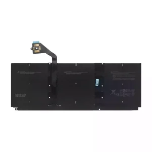 Originalt batteri til PC MICROSOFT G3HTA057H,MICROSOFT Surface Laptop 3 1872/1873