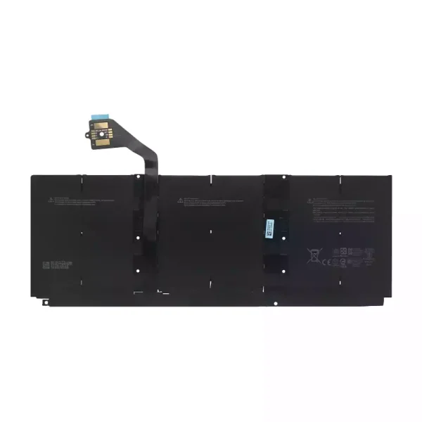Originalt batteri til PC MICROSOFT G3HTA057H,MICROSOFT Surface Laptop 3 1872/1873