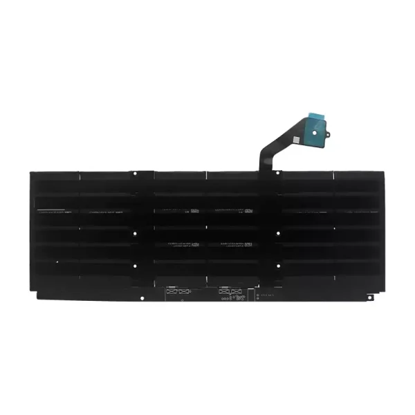 Originalt batteri til PC MICROSOFT G3HTA057H,MICROSOFT Surface Laptop 3 1872/1873 - Bilde 2