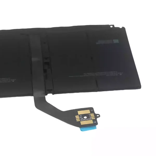 Originalt batteri til PC MICROSOFT G3HTA057H,MICROSOFT Surface Laptop 3 1872/1873 - Bilde 4