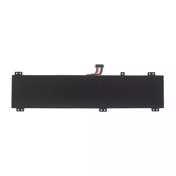 Originalt batteri til PC LENOVO L21C4PC2 L21C4PC3 L21D4PC2 L21M4PC5 L21M4PC6 - Bilde 2