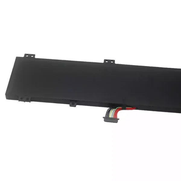 Originalt batteri til PC LENOVO L21C4PC2 L21C4PC3 L21D4PC2 L21M4PC5 L21M4PC6 - Bilde 4