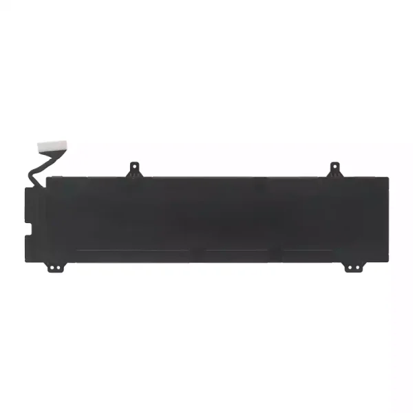 Originalt batteri til PC G16B03W,Redmi G Pro 2022/Redmi G Pro 2024 - Bilde 2