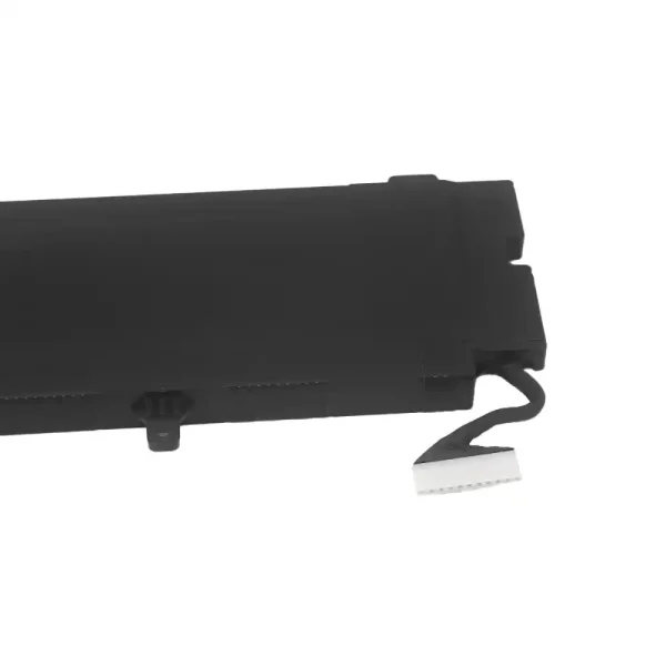 Originalt batteri til PC G16B03W,Redmi G Pro 2022/Redmi G Pro 2024 - Bilde 4
