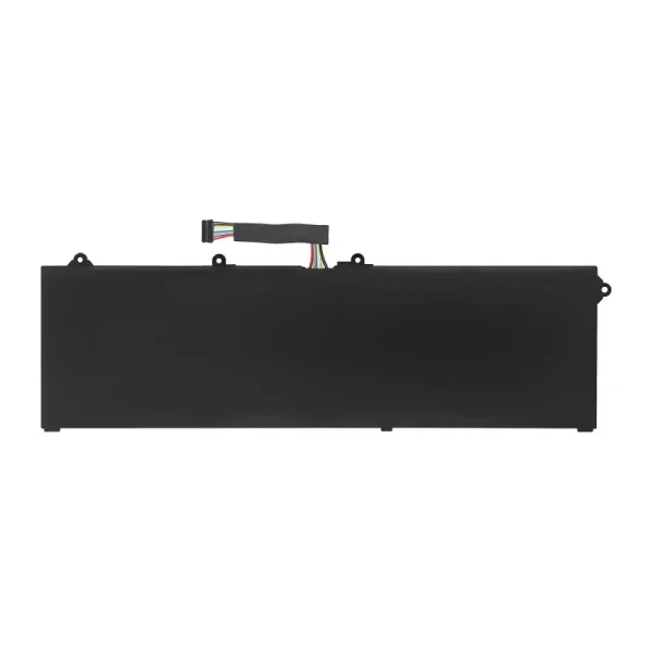 Originalt batteri til PC LENOVO L21C4PD8 L21D4PD8 L21L4PD8 L21M4PD8 - Bilde 2