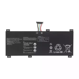 Originalt batteri til PC HUAWEI HB6081V1ECW-22A