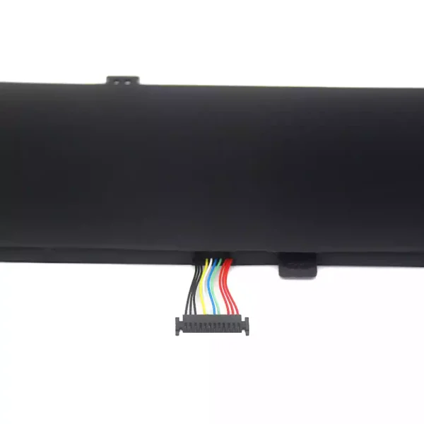 Originalt batteri til PC HUAWEI HB6081V1ECW-22A - Bilde 4