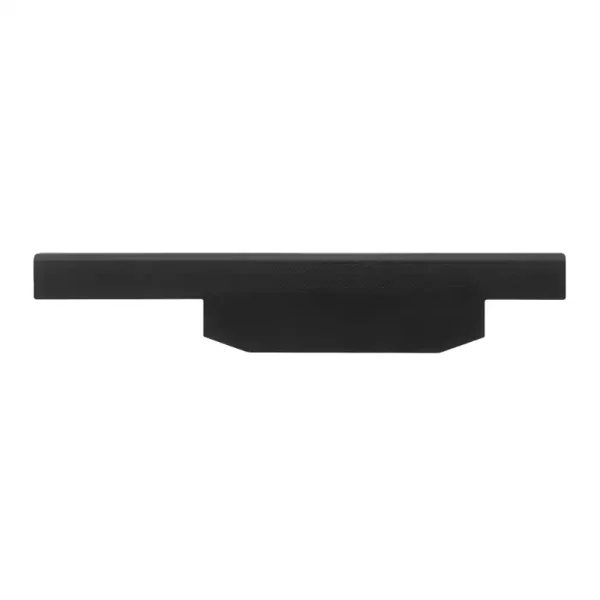 Originalt batteri til PC Fujitsu FMVNBP227 FMVNBP228 FMVNBP229 FMVNBP237 FPB0301S FPB0311S FPB0297S FPB0298S FPB0313S FPB0317S FPB0319S - Bilde 2
