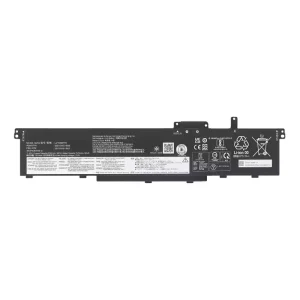 Originalt batteri til PC LENOVO L21M6P70 L21L6P70 L21D6P70
