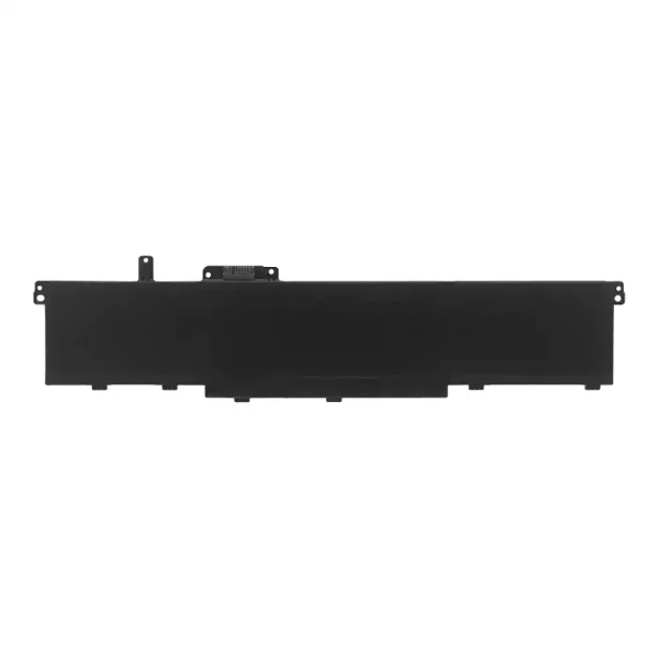 Originalt batteri til PC LENOVO L21M6P70 L21L6P70 L21D6P70 - Bilde 2