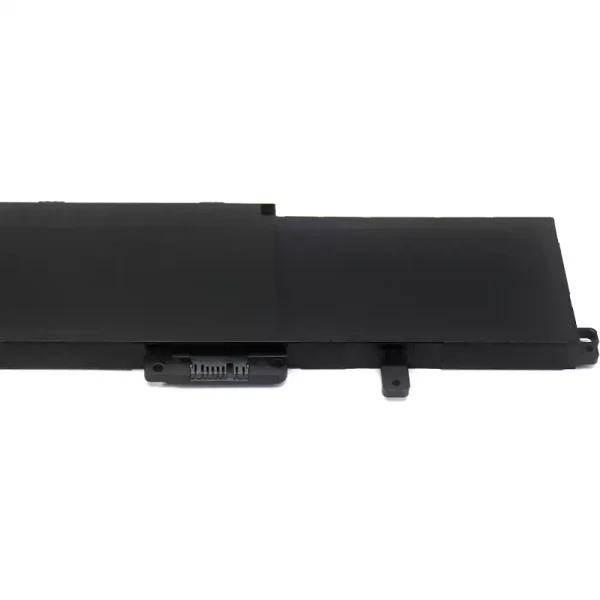 Originalt batteri til PC LENOVO L21M6P70 L21L6P70 L21D6P70 - Bilde 4