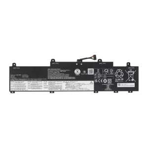 Originalt batteri til PC LENOVO L21L3PG1 L21M3PG1 L21C3PG1
