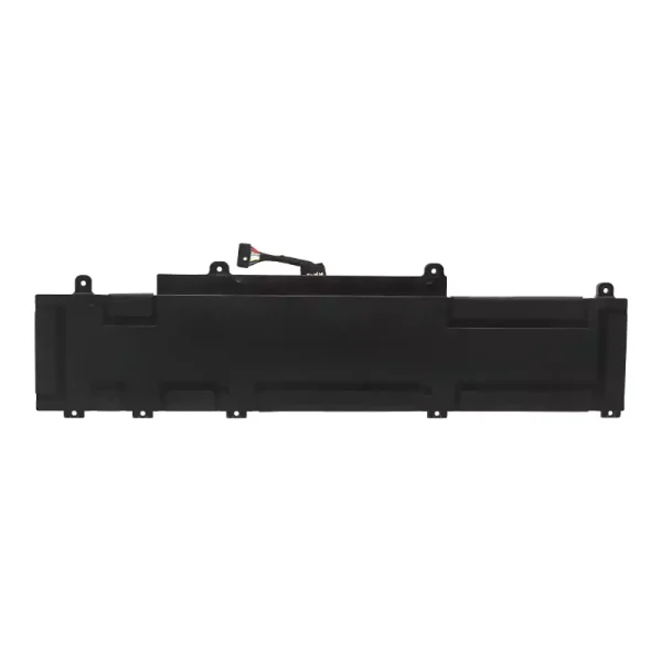 Originalt batteri til PC LENOVO L21L3PG1 L21M3PG1 L21C3PG1 - Bilde 2