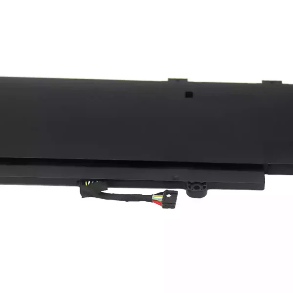 Originalt batteri til PC LENOVO L21L3PG1 L21M3PG1 L21C3PG1 - Bilde 4