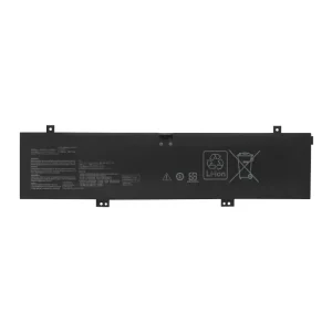 Originalt batteri til PC ASUS C41N2101
