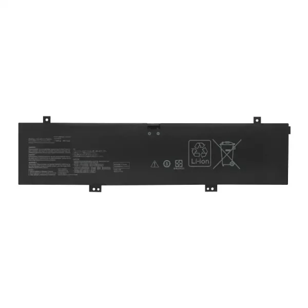 Originalt batteri til PC ASUS C41N2101