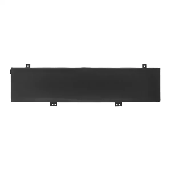 Originalt batteri til PC ASUS C41N2101 - Bilde 2