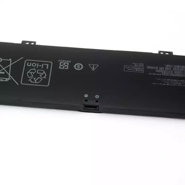 Originalt batteri til PC ASUS C41N2101 - Bilde 4