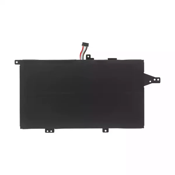 Originalt batteri til PC LENOVO L14M3P22 L14S3P21 - Bilde 2