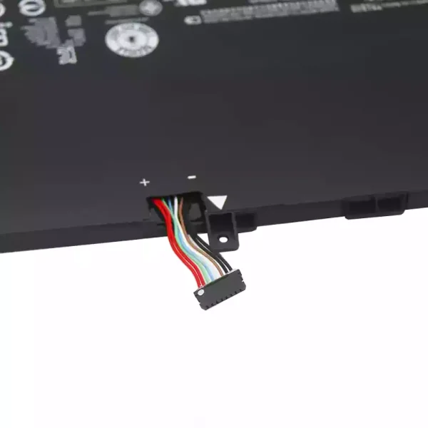 Originalt batteri til PC LENOVO L14M3P22 L14S3P21 - Bilde 4