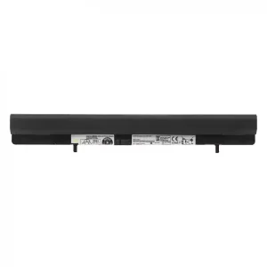 Originalt batteri til PC LENOVO L12S4E51 L12M4E51 L12L4K51 L12M4K51 L12S4K51