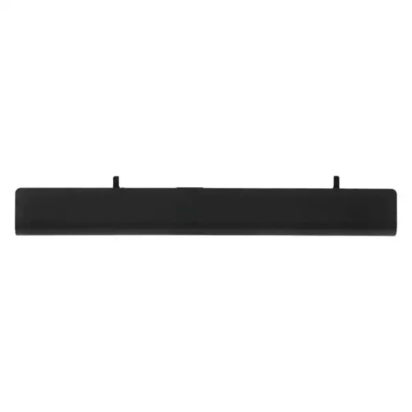Originalt batteri til PC LENOVO L12S4E51 L12M4E51 L12L4K51 L12M4K51 L12S4K51 - Bilde 2