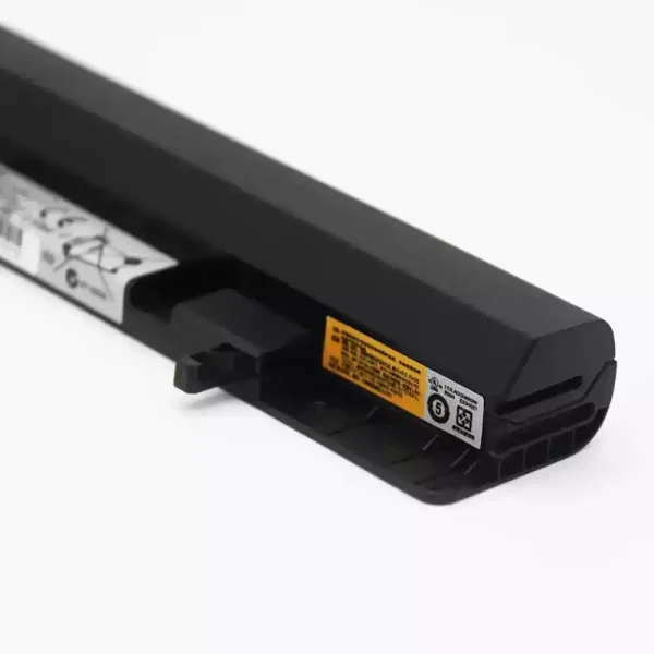 Originalt batteri til PC LENOVO L12S4E51 L12M4E51 L12L4K51 L12M4K51 L12S4K51 - Bilde 4