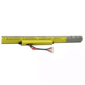 Originalt batteri til PC LENOVO L12L4K01 L12S4E21 L12M4E21 L12M4K01