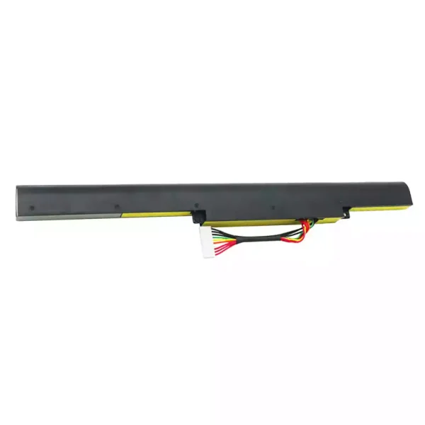 Originalt batteri til PC LENOVO L12L4K01 L12S4E21 L12M4E21 L12M4K01 - Bilde 2